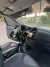 Renault Sandero Stepway Privilege 2017