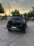 Renault Sandero Stepway Privilege 2017 - tienda online