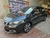Nissan Leaf E+ 2020