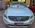 Volvo XC 60 2.0 T5 High Plus 2016 - comprar online