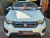 Fiat Mobi Way 1.0 2017 - comprar online