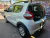 Imagen de Fiat Mobi Way 1.0 2017