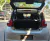 Fiat Mobi Way 1.0 2017
