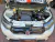 Fiat Mobi Way 1.0 2017 - comprar online
