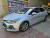 Chevrolet Cruze II LTZ 1.4T AT 2021