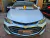 Chevrolet Cruze II LTZ 1.4T AT 2021 - comprar online