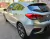 Imagen de Chevrolet Cruze II LTZ 1.4T AT 2021