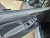 Chevrolet Cruze II LTZ 1.4T AT 2021 - Publi-Car