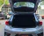Chevrolet Cruze II LTZ 1.4T AT 2021 - tienda online