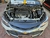 Chevrolet Cruze II LTZ 1.4T AT 2021