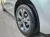 Chevrolet Cruze II LTZ 1.4T AT 2021 - comprar online