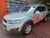 Chevrolet Captiva LT 2.4 N MT 4x4 167cv 2012