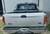 Imagen de Ford F-100 3.9 TDI XLT 2008