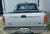 Imagen de Ford F-100 3.9 TDI XLT 2008