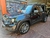 Jeep Renegade Longitude 1.3t 4X2 AT 2022
