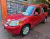 Citroen Berlingo Multispace 1.6 HDi XTR 2019