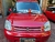 Citroen Berlingo Multispace 1.6 HDi XTR 2019 - comprar online