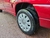 Citroen Berlingo Multispace 1.6 HDi XTR 2019 - comprar online