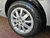 Renault Fluence 2.0 Luxe 2013 - comprar online