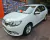 Renault Logan II 1.6 16V Privilege 2019