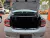 Renault Logan II 1.6 16V Privilege 2019 - tienda online