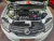Renault Logan II 1.6 16V Privilege 2019