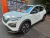 Renault Kardian 1.0T Techno AT6 0KM