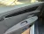 Renault Kardian 1.0T Techno AT6 0KM - Publi-Car