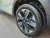 Renault Kardian 1.0T Techno AT6 0KM - comprar online