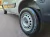 Renault Kangoo Express 1.6 Confort SCE 2012 - comprar online