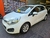 Kia Rio 1.4 EX 5ptas AT 2014