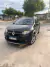 Renault Sandero Stepway Privilege 2017 en internet