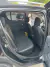 Renault Sandero Stepway Privilege 2017 - comprar online