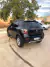 Renault Sandero Stepway Privilege 2017 - Publi-Car