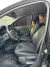 Imagen de Renault Sandero Stepway Privilege 2017