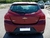 Imagen de Chevrolet Onix LTZ 1.4 2017