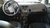 Chevrolet Onix LTZ 1.4 2017 - Publi-Car