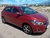 Chevrolet Onix LTZ 1.4 2017 - comprar online