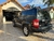 Jeep cheeroke limited 2011 - tienda online