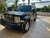 Jeep cheeroke limited 2011