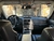 Jeep cheeroke limited 2011 en internet