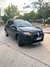 Renault Sandero Stepway Privilege 2017 - tienda online