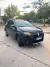 Renault Sandero Stepway Privilege 2017 - tienda online