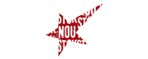Noustok