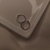 Aros Infinitos (medianos)