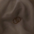 Aros Infinitos