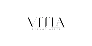 Vitia Buenos Aires
