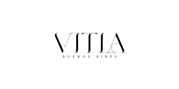 Vitia Buenos Aires