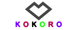 Kokoroeyewear