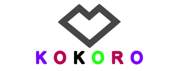 Kokoroeyewear
